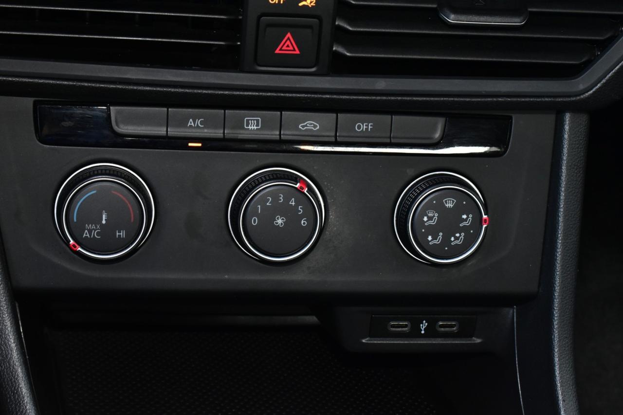 2020 Volkswagen Jetta S Tampa FL