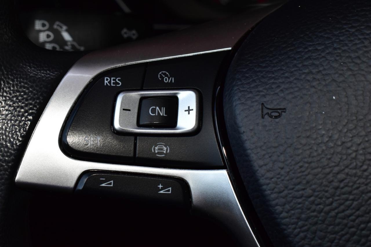 2020 Volkswagen Jetta S Tampa FL