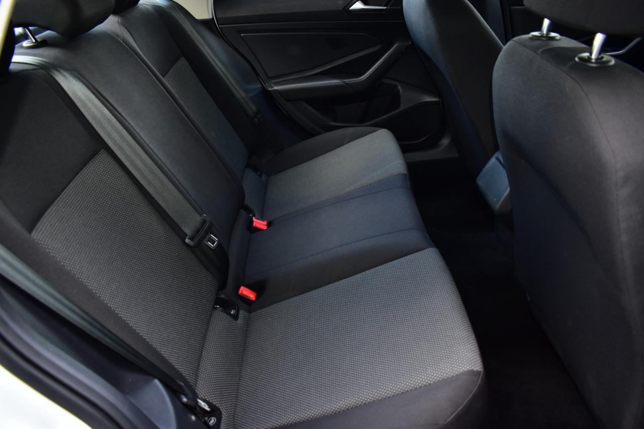 2020 Volkswagen Jetta S Tampa FL