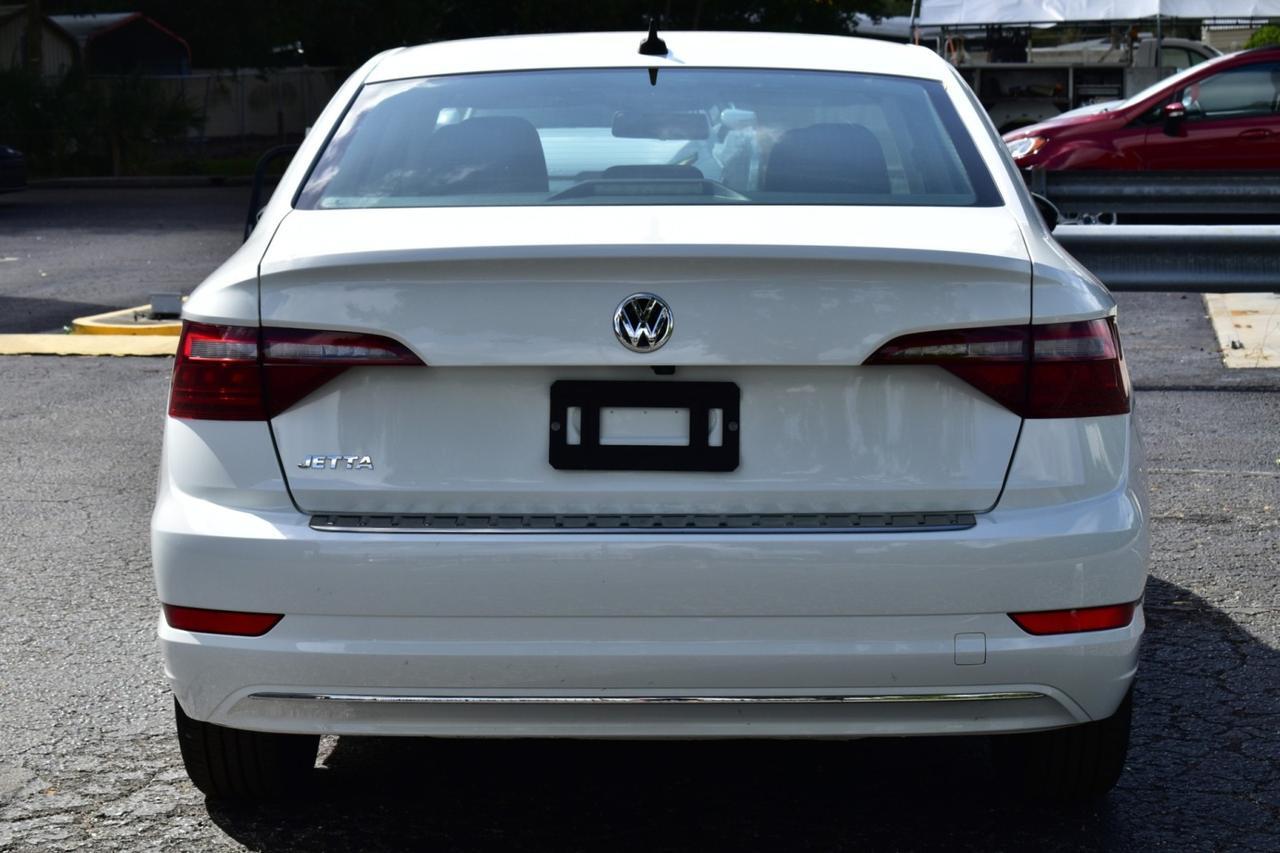 2020 Volkswagen Jetta S Tampa FL