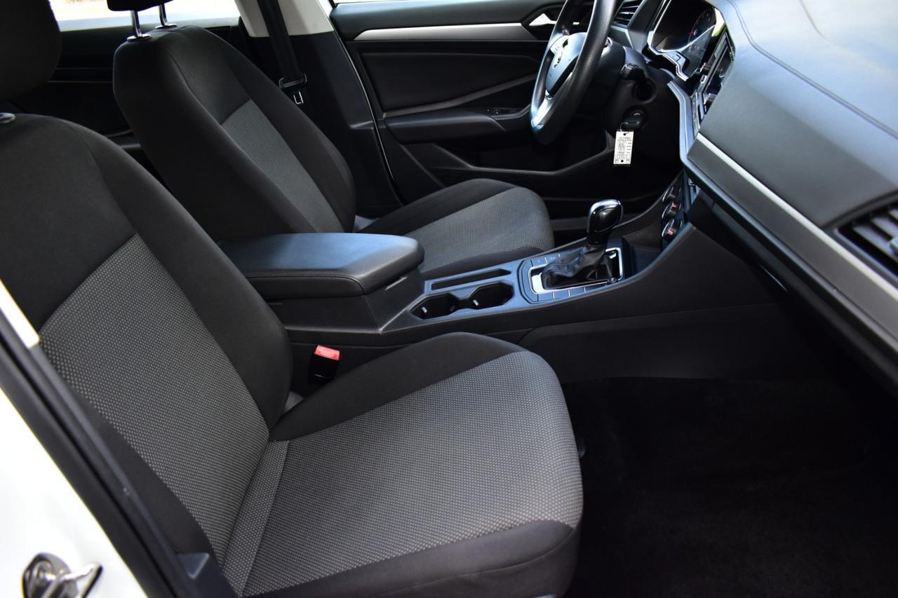 2020 Volkswagen Jetta S Tampa FL