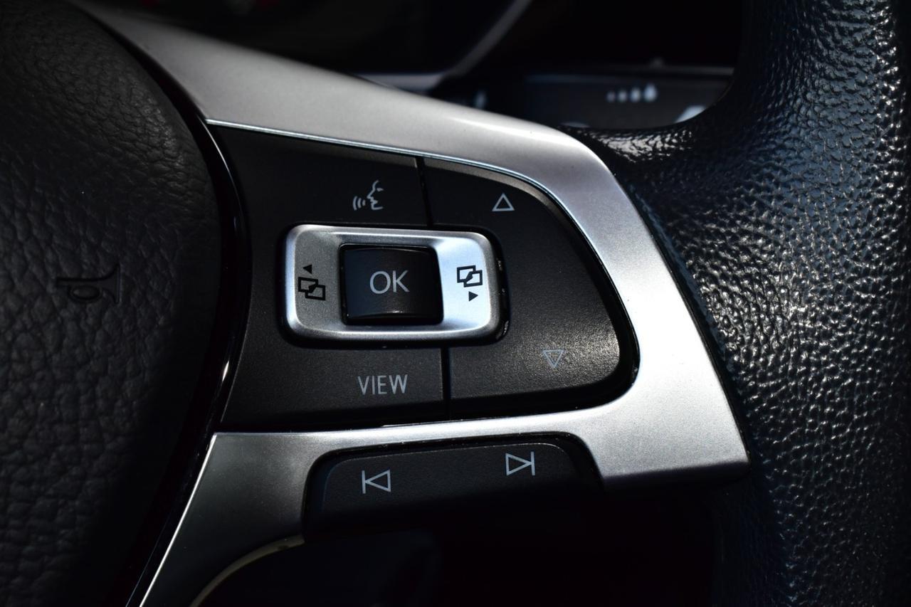 2020 Volkswagen Jetta S Tampa FL