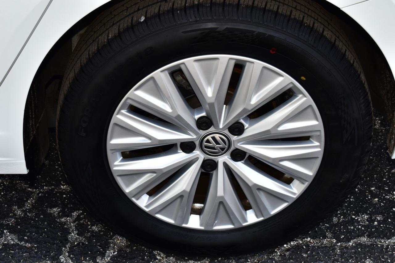 2020 Volkswagen Jetta S Tampa FL