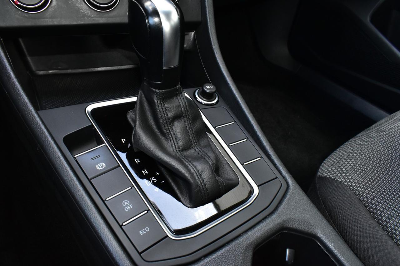 2020 Volkswagen Jetta S Tampa FL