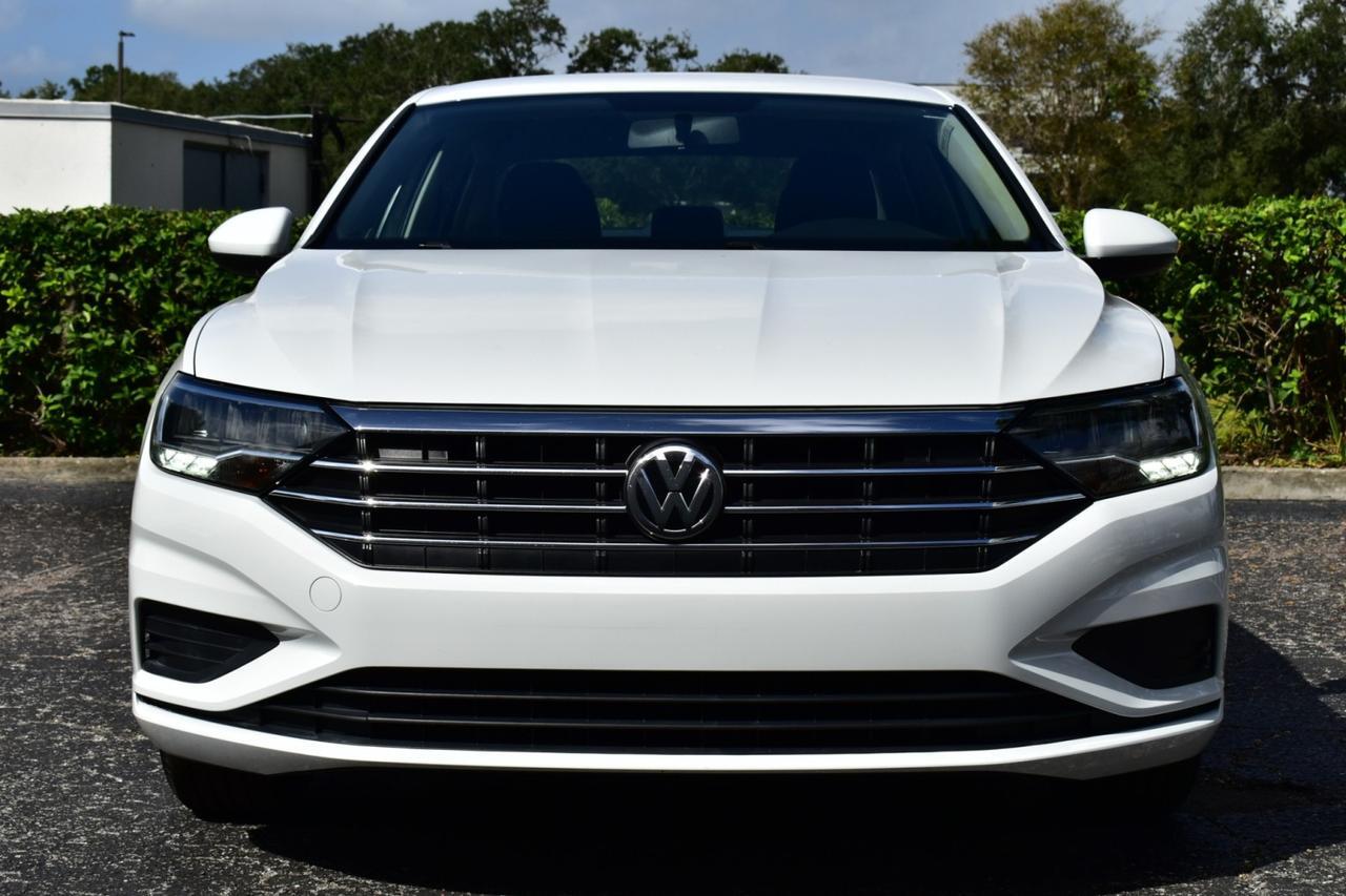 2020 Volkswagen Jetta S Tampa FL
