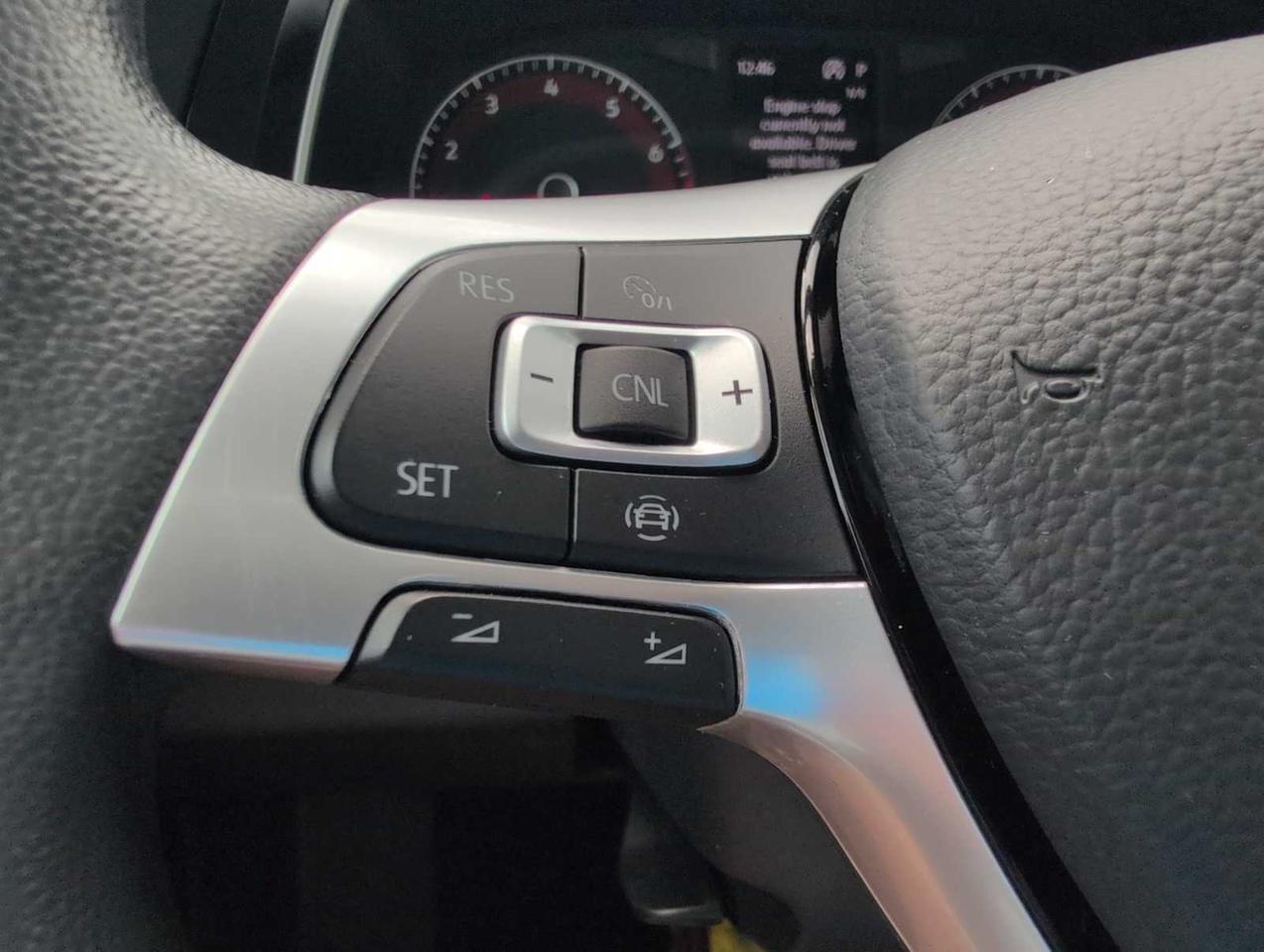 2020 Volkswagen Jetta S Medford MA