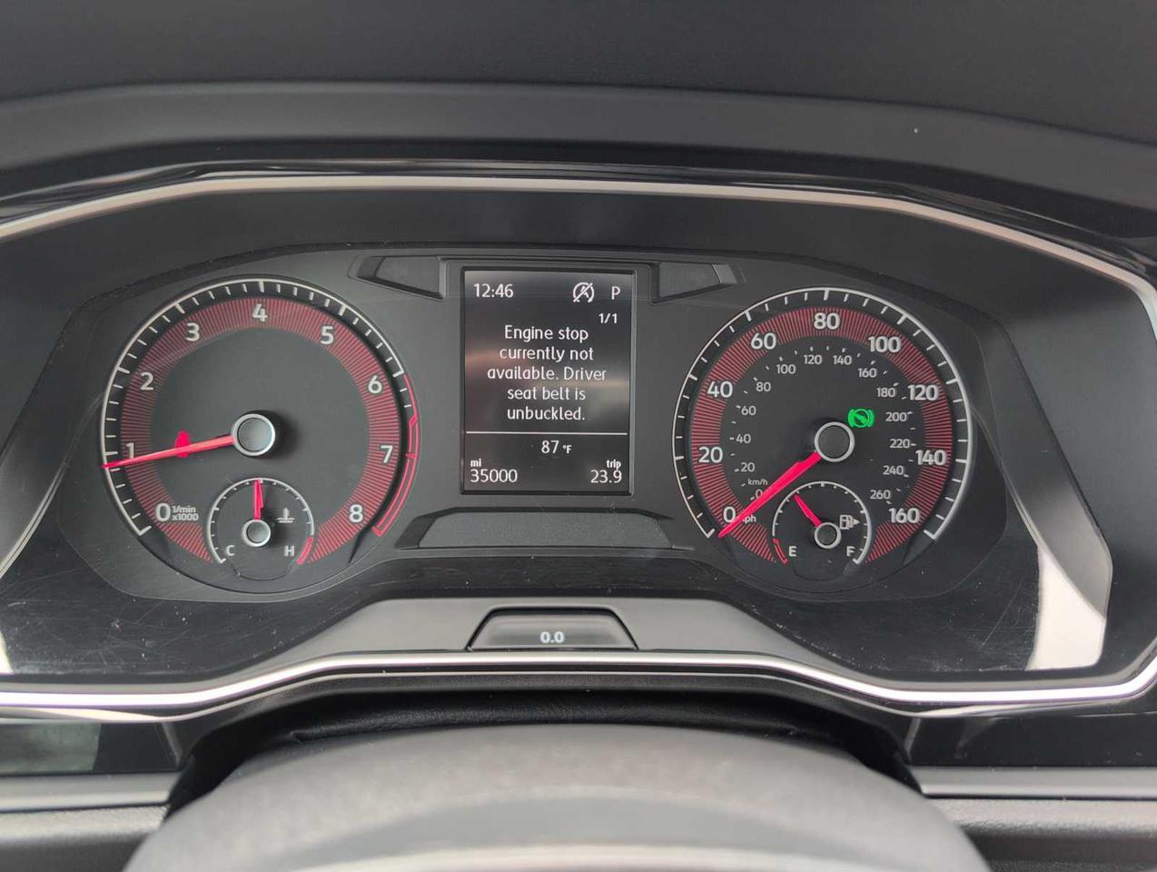2020 Volkswagen Jetta S Medford MA