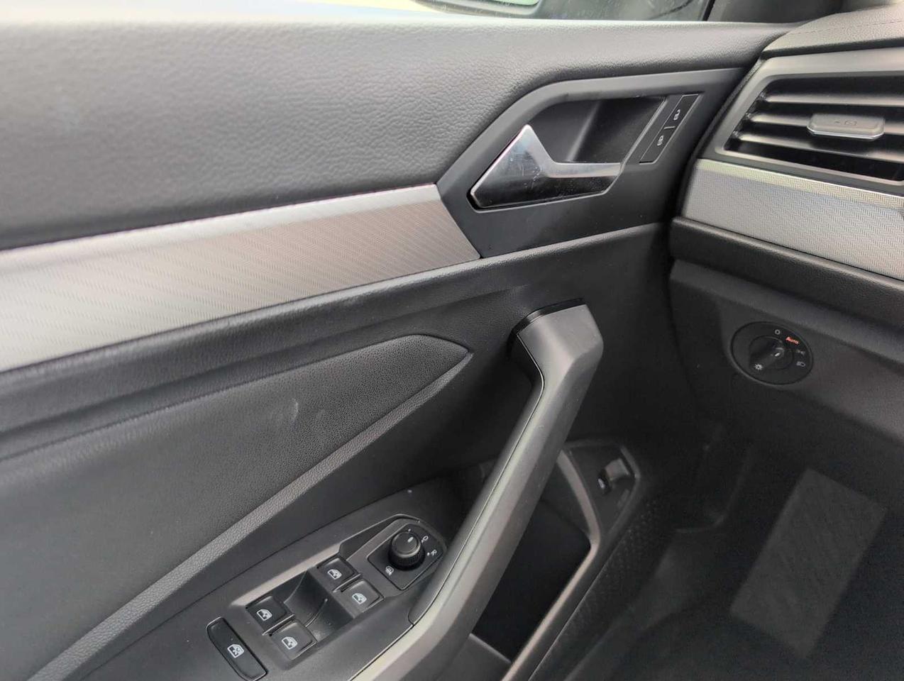 2020 Volkswagen Jetta S Medford MA