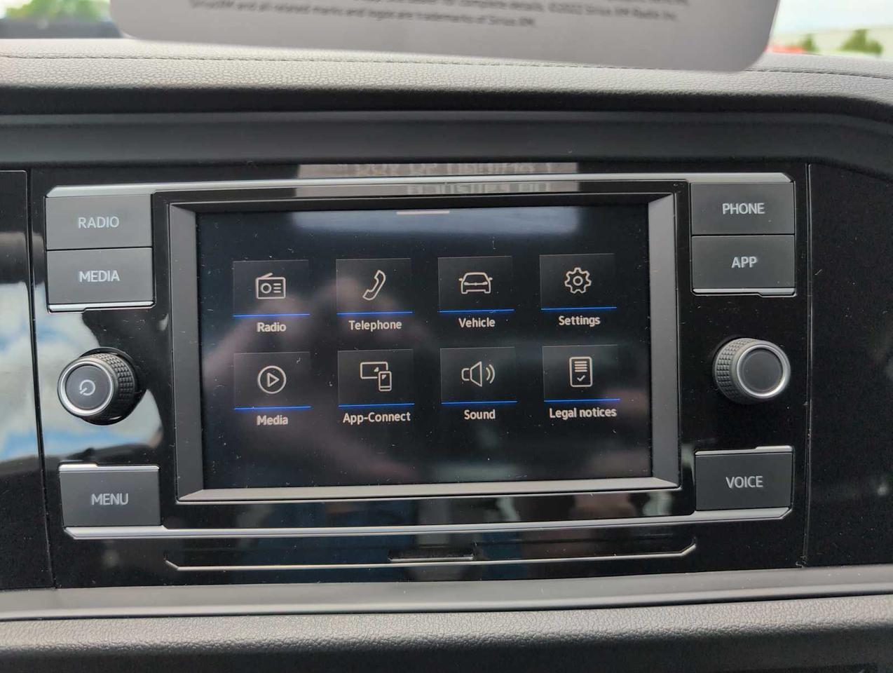 2020 Volkswagen Jetta S Medford MA