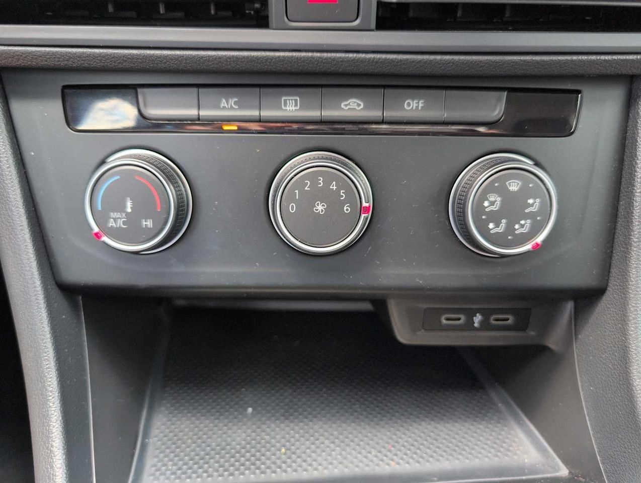 2020 Volkswagen Jetta S Medford MA