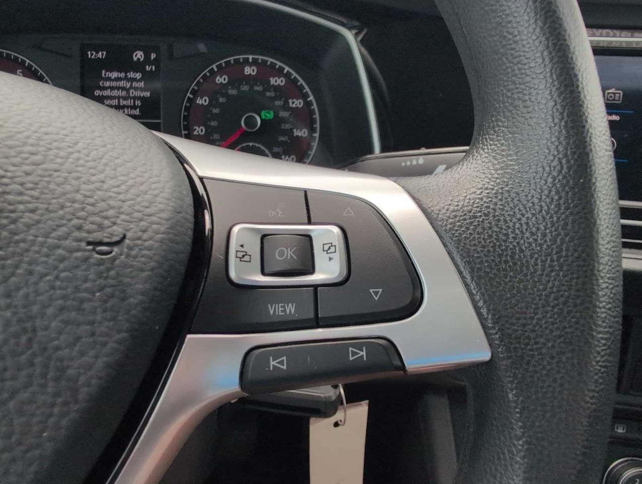 2020 Volkswagen Jetta S Medford MA
