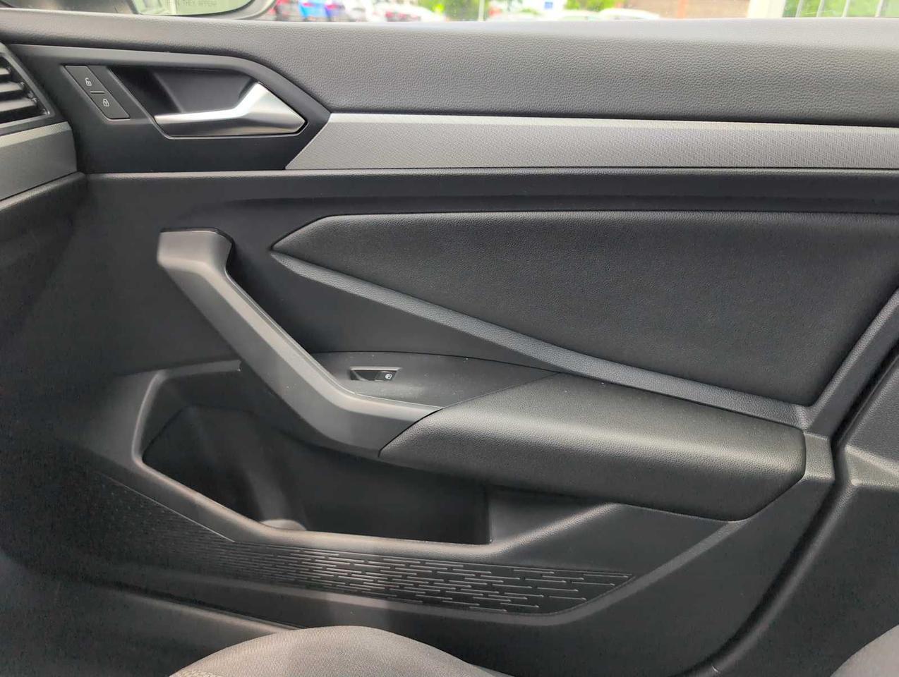 2020 Volkswagen Jetta S Medford MA