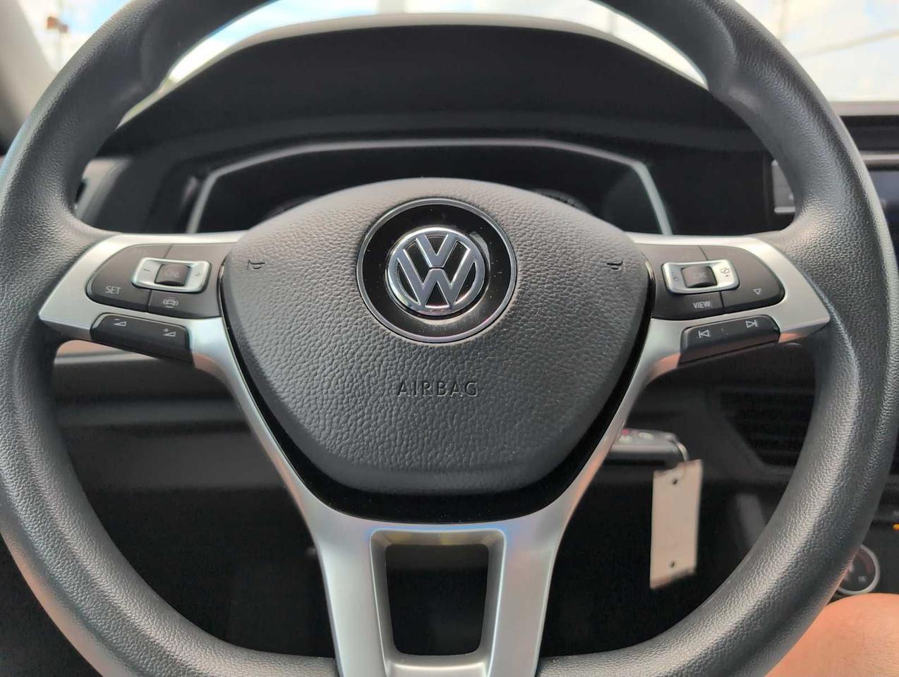 2020 Volkswagen Jetta S Medford MA