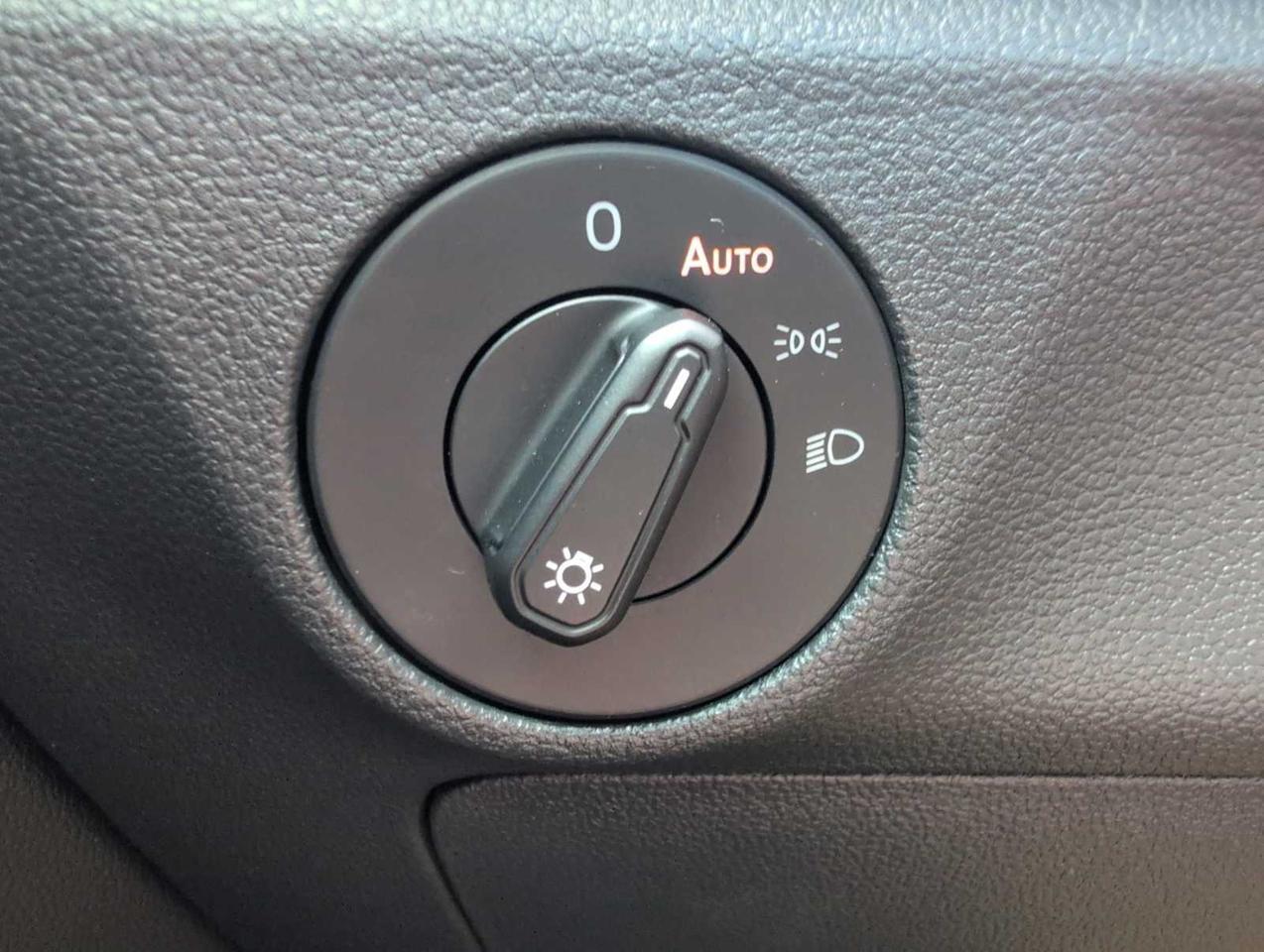 2020 Volkswagen Jetta S Medford MA