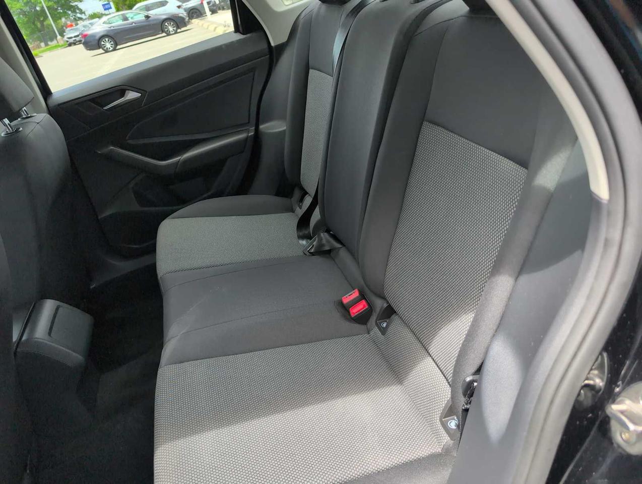 2020 Volkswagen Jetta S Medford MA