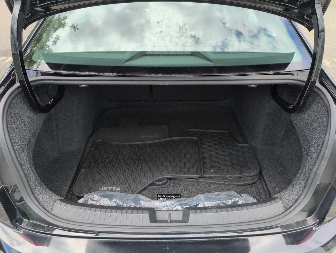 2020 Volkswagen Jetta S Medford MA