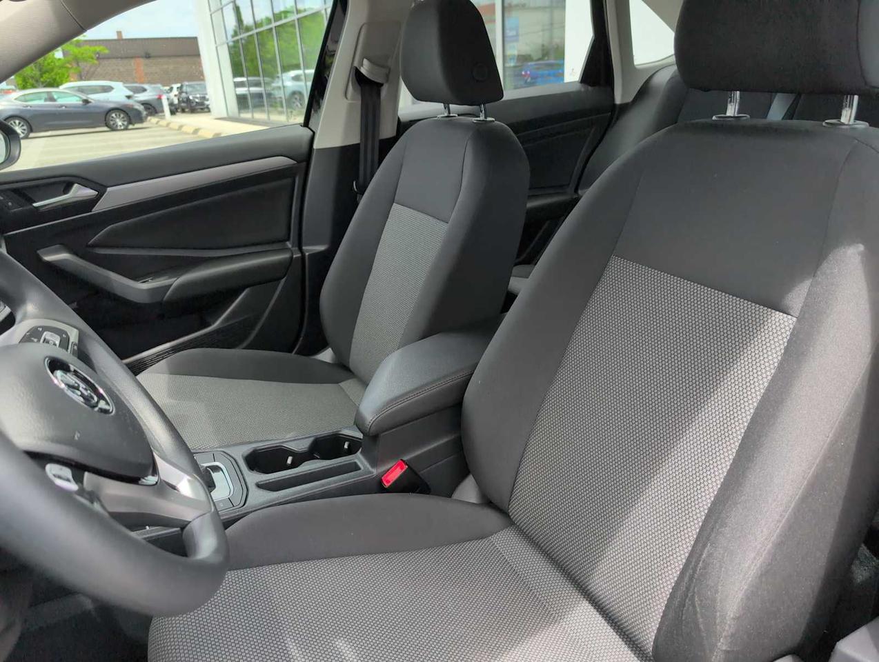 2020 Volkswagen Jetta S Medford MA