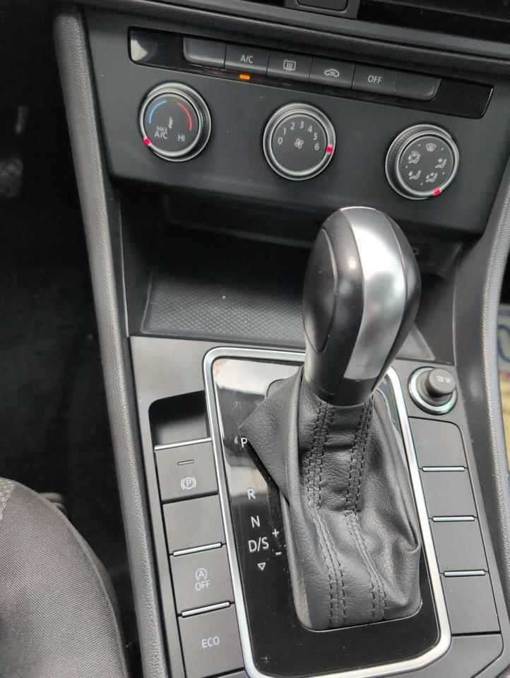 2020 Volkswagen Jetta S Medford MA