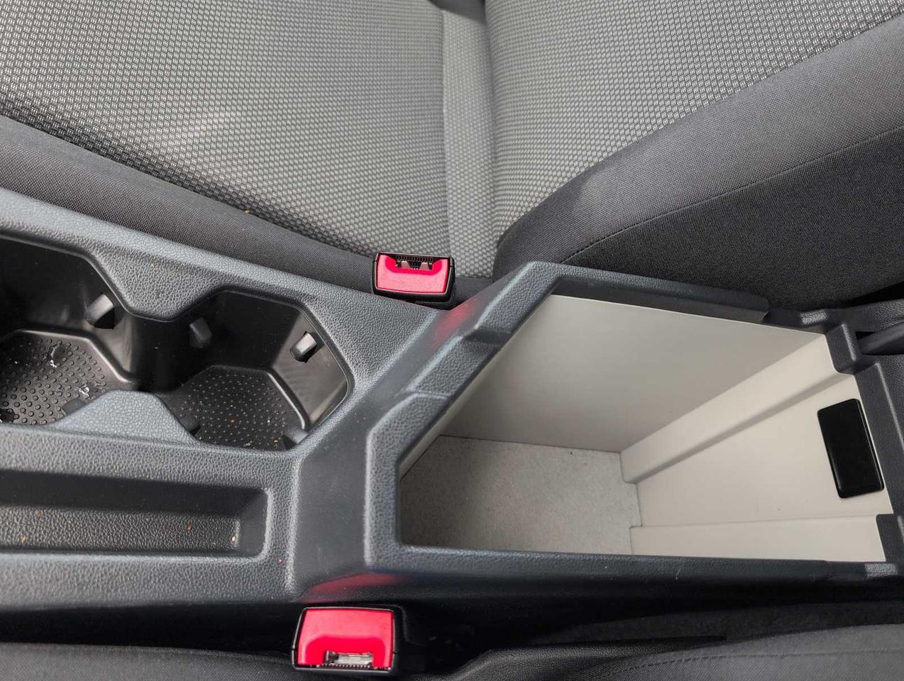 2020 Volkswagen Jetta S Medford MA