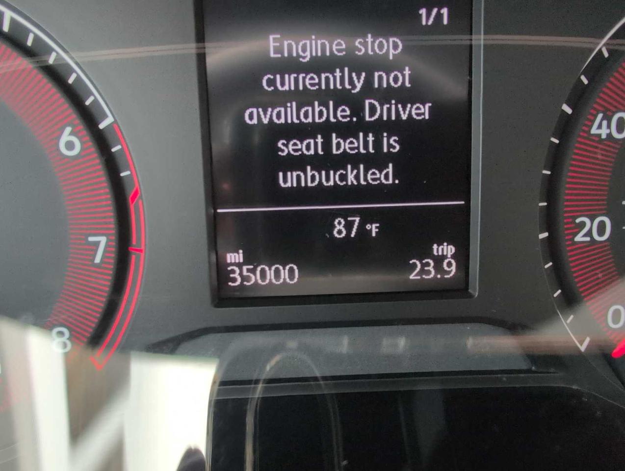 2020 Volkswagen Jetta S Medford MA