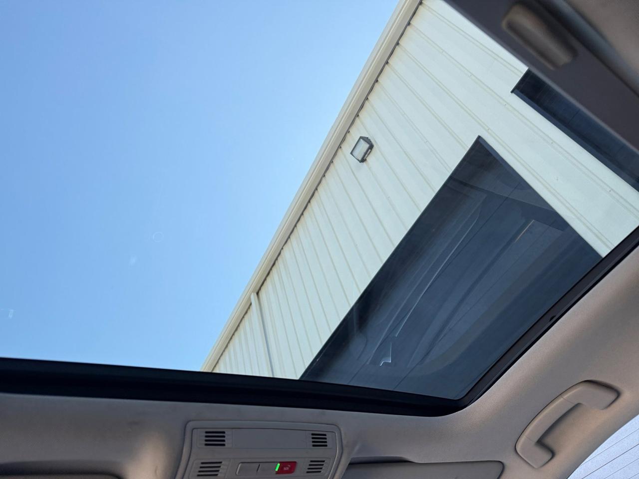 2020 Volkswagen Jetta SE Salt Lake City UT