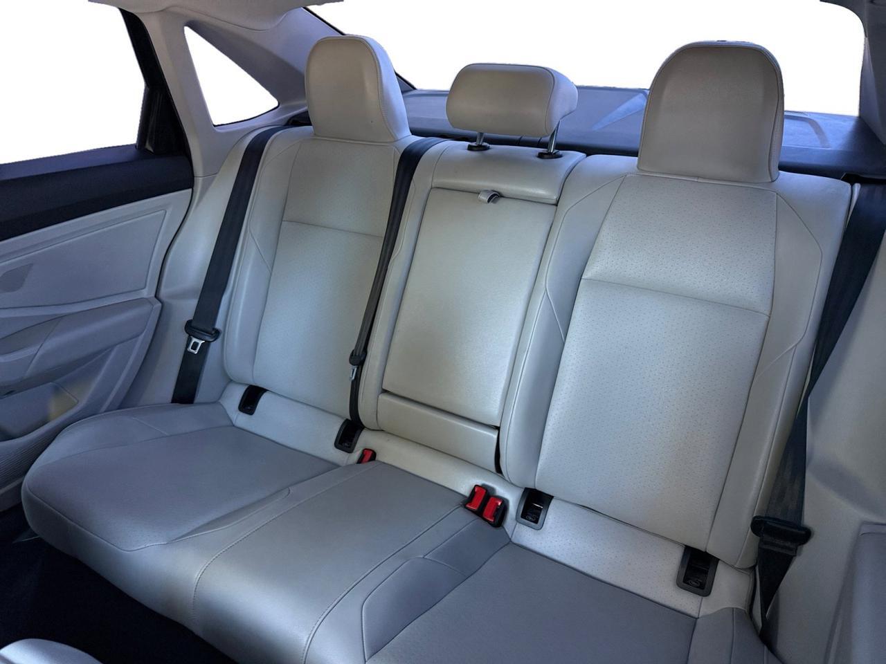 2020 Volkswagen Jetta SE Salt Lake City UT