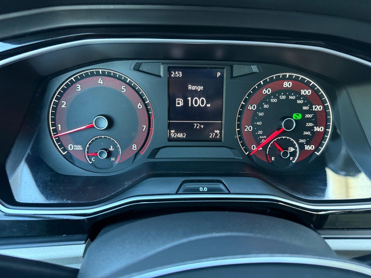 2020 Volkswagen Jetta SE Salt Lake City UT