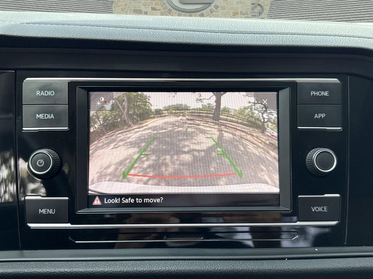 2020 Volkswagen Jetta SE San Antonio TX