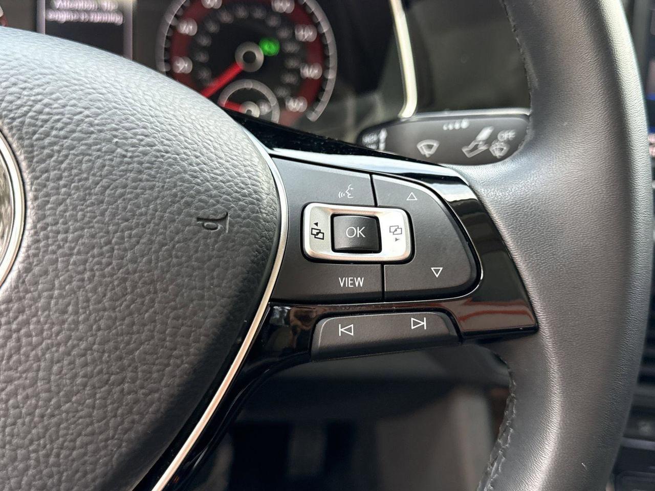 2020 Volkswagen Jetta SE San Antonio TX