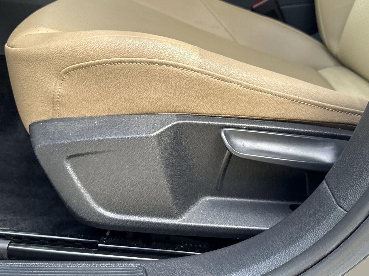 2020 Volkswagen Jetta SE San Antonio TX