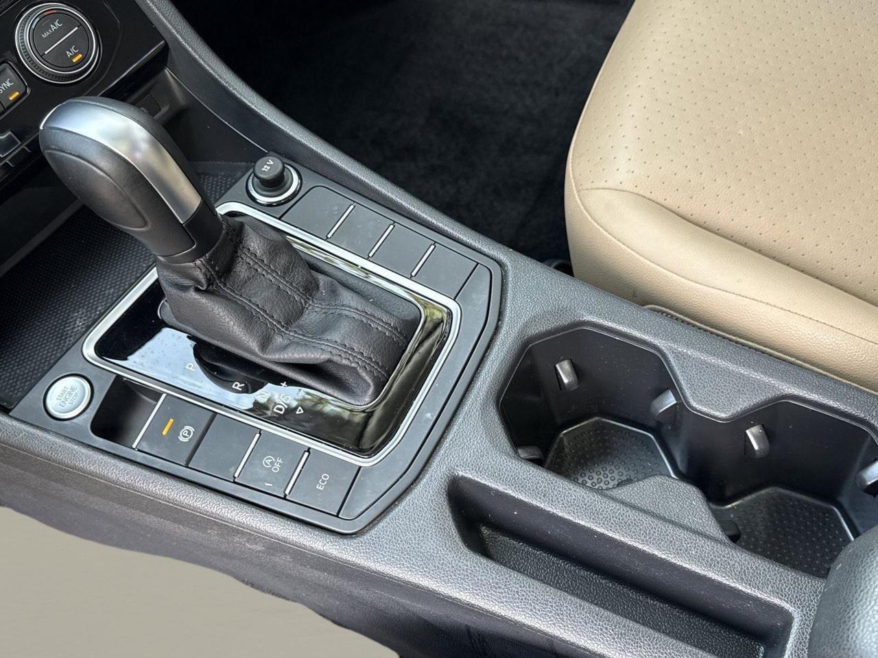2020 Volkswagen Jetta SE San Antonio TX