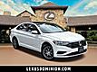 2020 Volkswagen Jetta SE