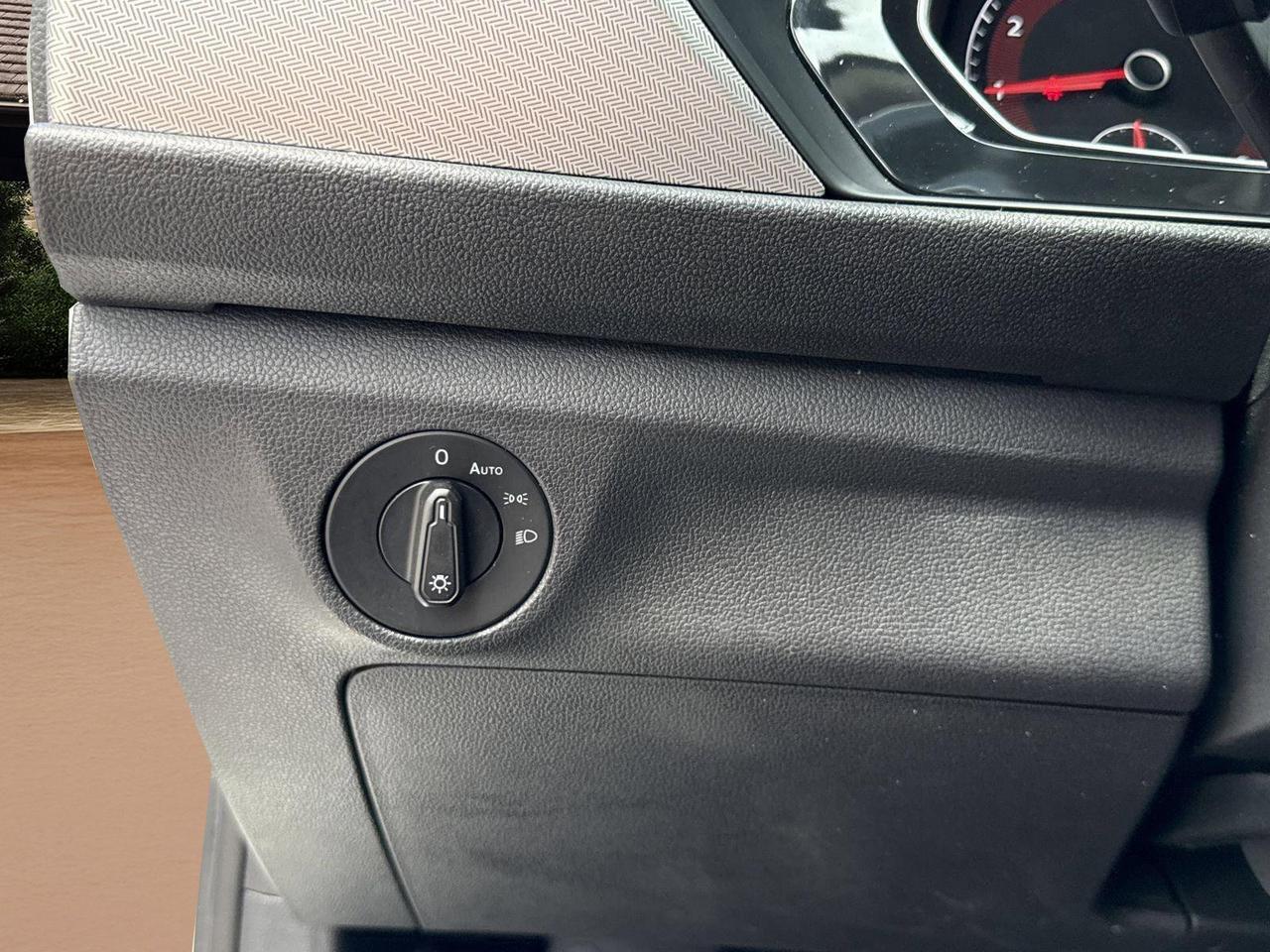 2020 Volkswagen Jetta SE San Antonio TX