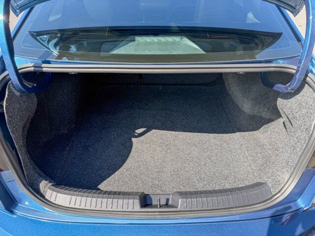2020 Volkswagen Jetta SEL Premium Conover NC