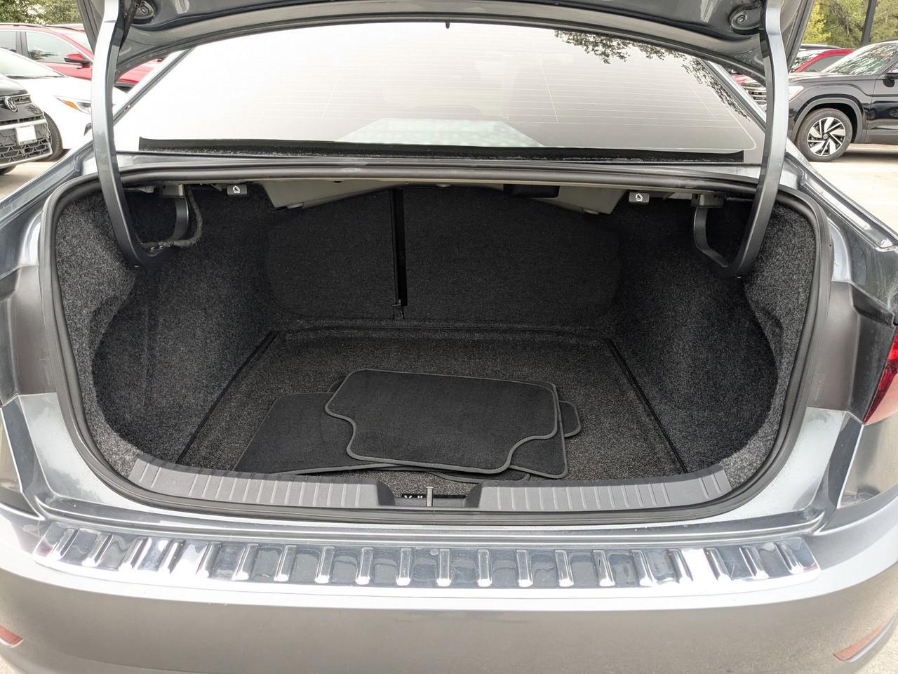 2020 Volkswagen Jetta SEL Premium San Antonio TX