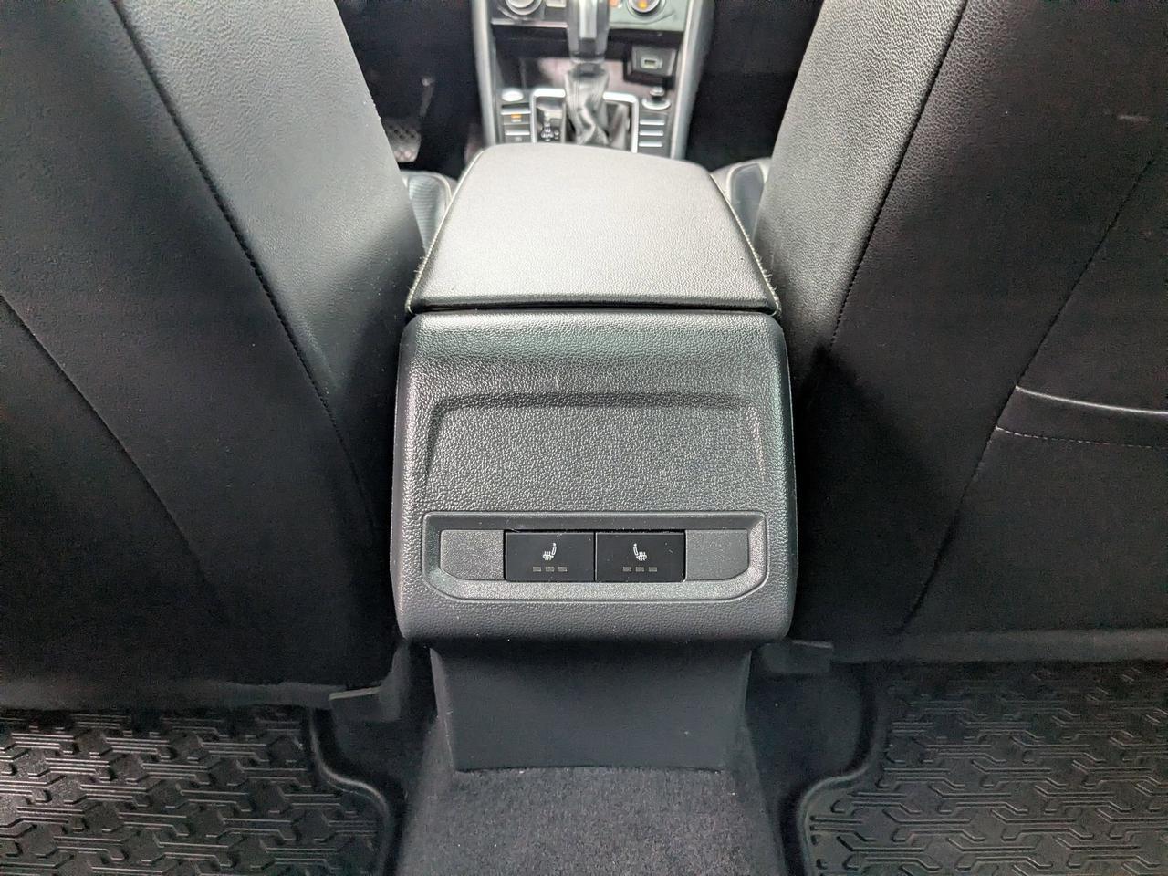 2020 Volkswagen Jetta SEL Premium San Antonio TX