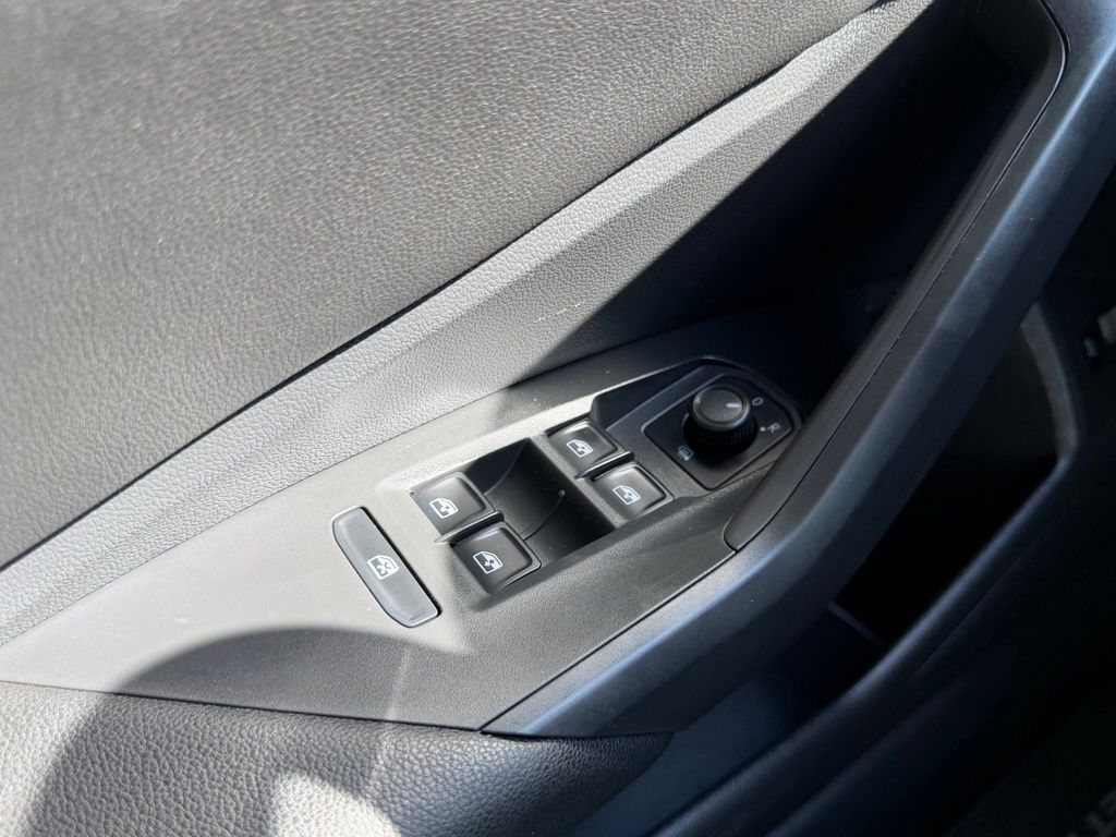 2020 Volkswagen Jetta SEL Premium Tucson AZ