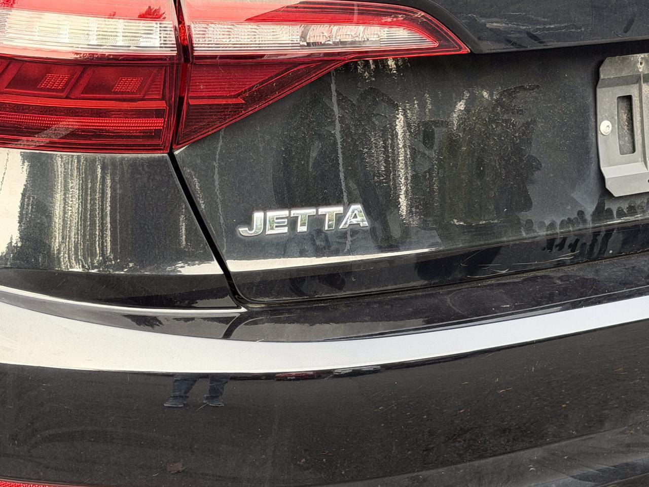 2020 Volkswagen Jetta SEL Premium Springfield VA