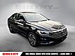 2020 Volkswagen Jetta SEL Premium