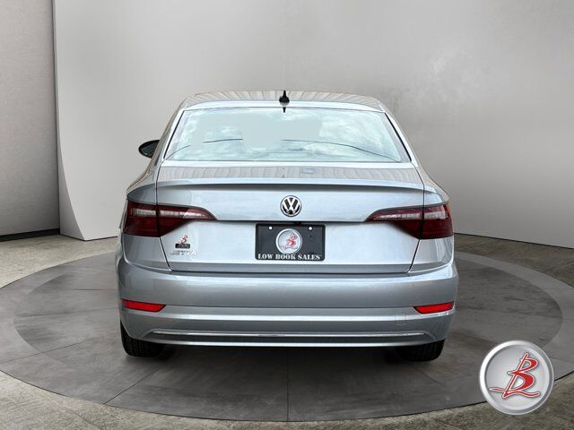 2020 Volkswagen Jetta SEL Salt Lake City UT
