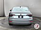 2020 Volkswagen Jetta SEL Salt Lake City UT
