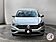 2020 Volkswagen Jetta SEL Salt Lake City UT