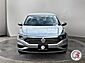 2020 Volkswagen Jetta SEL Salt Lake City UT