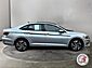 2020 Volkswagen Jetta SEL Salt Lake City UT
