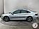 2020 Volkswagen Jetta SEL Salt Lake City UT