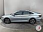 2020 Volkswagen Jetta SEL Salt Lake City UT