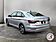 2020 Volkswagen Jetta SEL Salt Lake City UT