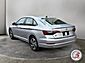 2020 Volkswagen Jetta SEL Salt Lake City UT