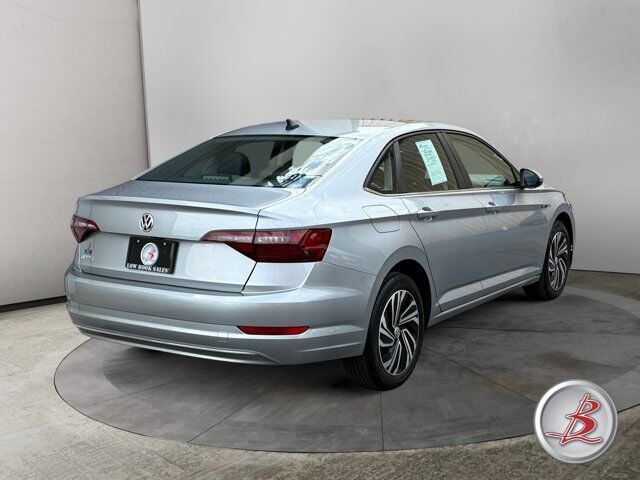 2020 Volkswagen Jetta SEL Salt Lake City UT