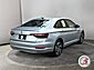 2020 Volkswagen Jetta SEL Salt Lake City UT